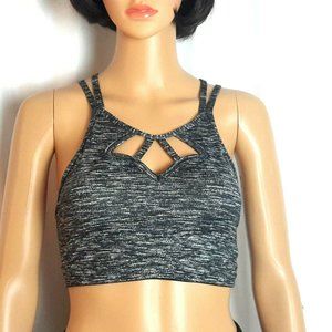 Victoria's Secret Bundle of 4 Sport Bras Size S